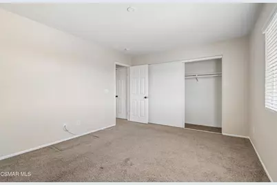 37531 Rockie Lane, Palmdale, CA 93552 - Photo 34