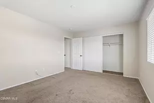 37531 Rockie Ln, Palmdale, CA 93552 - Photo 34