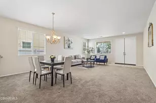 37531 Rockie Ln, Palmdale, CA 93552 - Photo 8