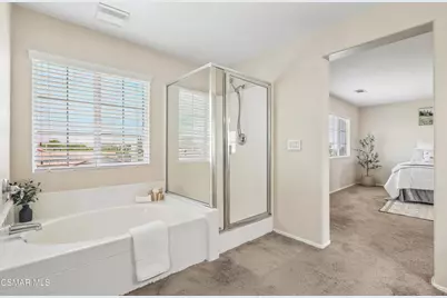 37531 Rockie Lane, Palmdale, CA 93552 - Photo 24