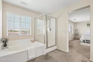 37531 Rockie Ln, Palmdale, CA 93552 - Photo 24