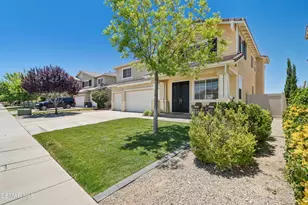 37531 Rockie Ln, Palmdale, CA 93552 - Photo 6