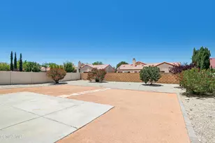 37531 Rockie Ln, Palmdale, CA 93552 - Photo 38