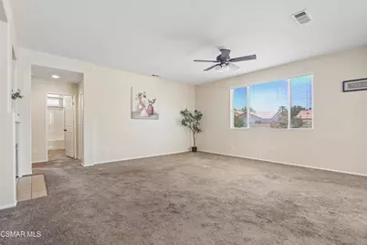 37531 Rockie Lane, Palmdale, CA 93552 - Photo 12