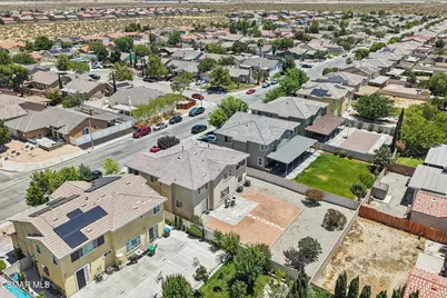 37531 Rockie Lane, Palmdale, CA 93552 - Photo 44