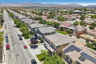 37531 Rockie Ln, Palmdale, CA 93552 - Photo 42