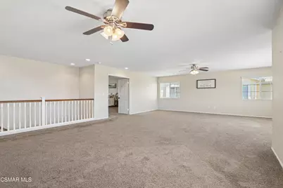 37531 Rockie Lane, Palmdale, CA 93552 - Photo 18