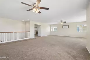 37531 Rockie Ln, Palmdale, CA 93552 - Photo 18