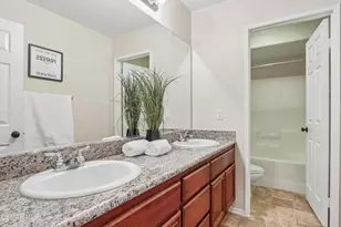 37531 Rockie Ln, Palmdale, CA 93552 - Photo 30