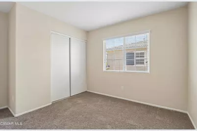 37531 Rockie Lane, Palmdale, CA 93552 - Photo 36