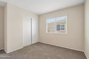 37531 Rockie Ln, Palmdale, CA 93552 - Photo 36