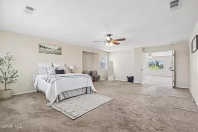 37531 Rockie Lane, Palmdale, CA 93552 - Photo 22