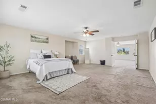 37531 Rockie Ln, Palmdale, CA 93552 - Photo 22