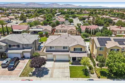 37531 Rockie Lane, Palmdale, CA 93552 - Photo 40