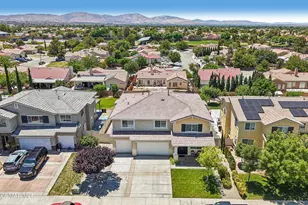 37531 Rockie Ln, Palmdale, CA 93552 - Photo 40