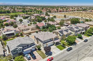 37531 Rockie Ln, Palmdale, CA 93552 - Photo 48