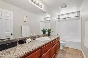 37531 Rockie Ln, Palmdale, CA 93552 - Photo 28