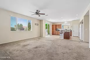 37531 Rockie Ln, Palmdale, CA 93552 - Photo 14