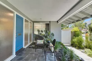 4334 Deerpark Ct, Westlake Village, CA 91361 - Photo 28