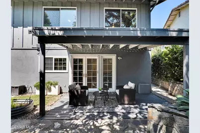 4334 Deerpark Court, Westlake Village, CA 91361 - Photo 34