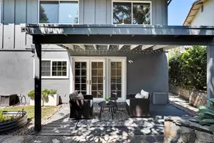 4334 Deerpark Ct, Westlake Village, CA 91361 - Photo 34