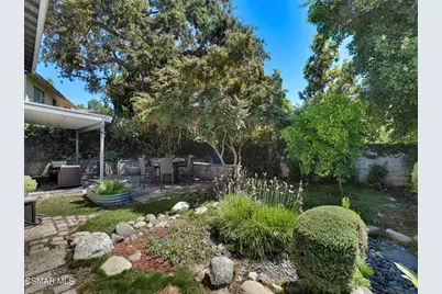 4334 Deerpark Court, Westlake Village, CA 91361 - Photo 32