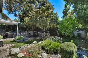 4334 Deerpark Ct, Westlake Village, CA 91361 - Photo 32