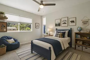 4334 Deerpark Ct, Westlake Village, CA 91361 - Photo 26