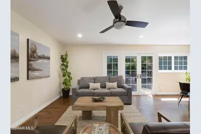 4334 Deerpark Court, Westlake Village, CA 91361 - Photo 10