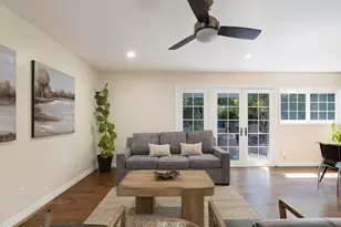 4334 Deerpark Ct, Westlake Village, CA 91361 - Photo 10