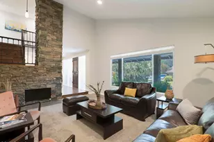 4334 Deerpark Ct, Westlake Village, CA 91361 - Photo 4