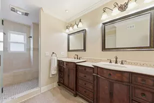 939 Ranch House Rd, Westlake Village, CA 91361 - Photo 44