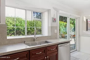 939 Ranch House Rd, Westlake Village, CA 91361 - Photo 18