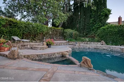 939 Ranch House Road, Westlake Village, CA 91361 - Photo 48
