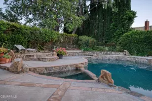 939 Ranch House Rd, Westlake Village, CA 91361 - Photo 48