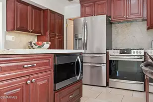 939 Ranch House Rd, Westlake Village, CA 91361 - Photo 16