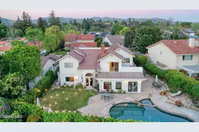 939 Ranch House Road, Westlake Village, CA 91361 - Photo 52