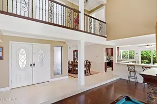 939 Ranch House Rd, Westlake Village, CA 91361 - Photo 4