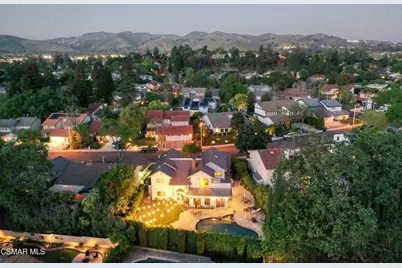 939 Ranch House Road, Westlake Village, CA 91361 - Photo 56