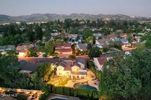 939 Ranch House Rd, Westlake Village, CA 91361 - Photo 56
