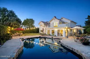 939 Ranch House Rd, Westlake Village, CA 91361 - Photo 46