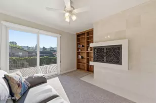 939 Ranch House Rd, Westlake Village, CA 91361 - Photo 40