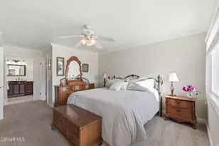939 Ranch House Rd, Westlake Village, CA 91361 - Photo 36