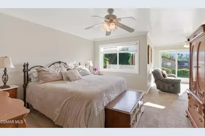 939 Ranch House Road, Westlake Village, CA 91361 - Photo 38