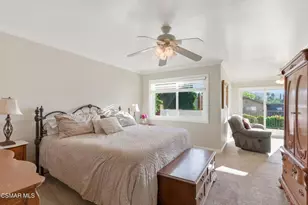 939 Ranch House Rd, Westlake Village, CA 91361 - Photo 38