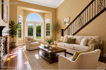 939 Ranch House Road, Westlake Village, CA 91361 - Photo 6