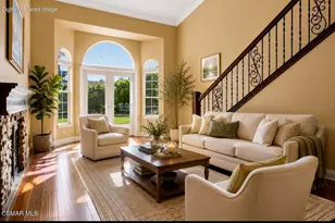 939 Ranch House Rd, Westlake Village, CA 91361 - Photo 6