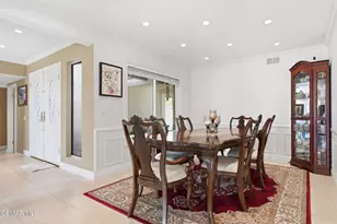 939 Ranch House Rd, Westlake Village, CA 91361 - Photo 12