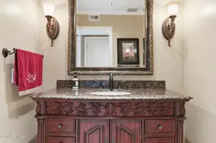 939 Ranch House Rd, Westlake Village, CA 91361 - Photo 32