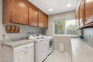 939 Ranch House Rd, Westlake Village, CA 91361 - Photo 22